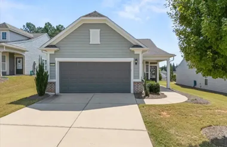 1071 SOUTHERN PINE RD, GREENSBORO, GA, 3..., Greensboro, GA 30642