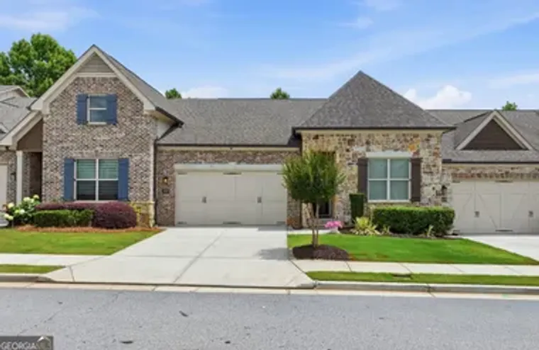 337 ROSSHANDLER RD, SUWANEE, GA, 30024, Suwanee, GA 30024