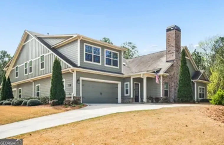 2305 GROVE VALLEY WAY 6, MARIETTA, GA, 3..., Marietta, GA 30064