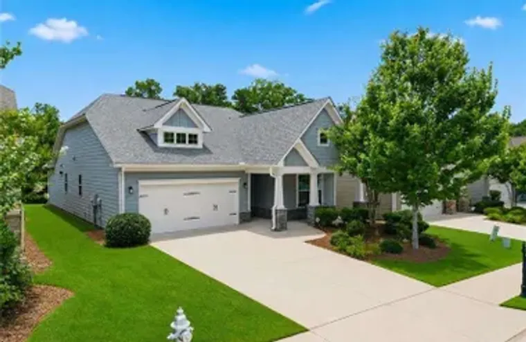 118 HIDDEN TRAIL CT, CANTON, GA, 30114, Canton, GA 30114