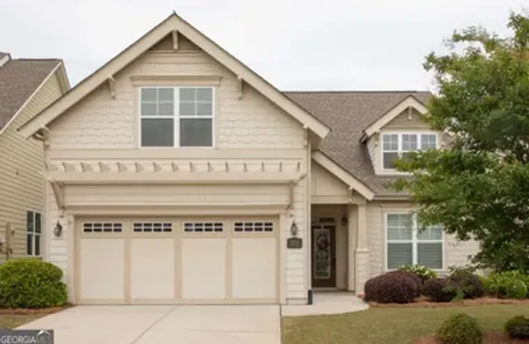 3721 CHERRY GROVE RD, GAINESVILLE, GA, 3..., Gainesville, GA 30504