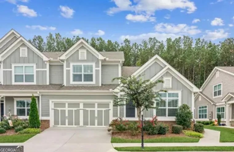 1001 LEXINGTON GREEN PNES, CUMMING, GA, ..., Cumming, GA 30040