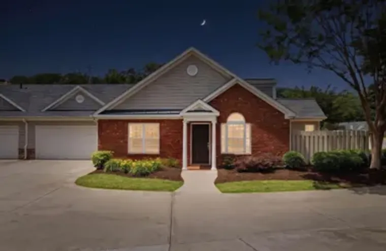 406 SOMERTON PL, CUMMING, GA, 30040, Cumming, GA 30040