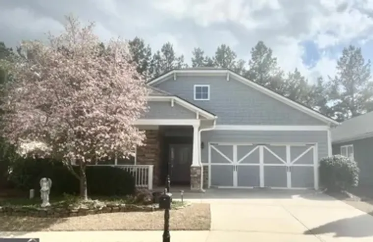 3127 WHITE MAGNOLIA CHASE SW, GAINESVILL..., Gainesville, GA 30504