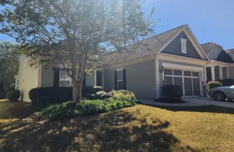 808 PEACH BLOSSOM CT, GRIFFIN, GA, 30223, Griffin, GA 30223