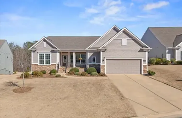 1031 PEACHBELT ST, GREENSBORO, GA, 30642, Greensboro, GA 30642