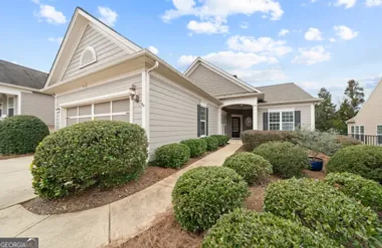 1011 CREEKWOOD PL 2, GREENSBORO, GA, 306..., Greensboro, GA 30642