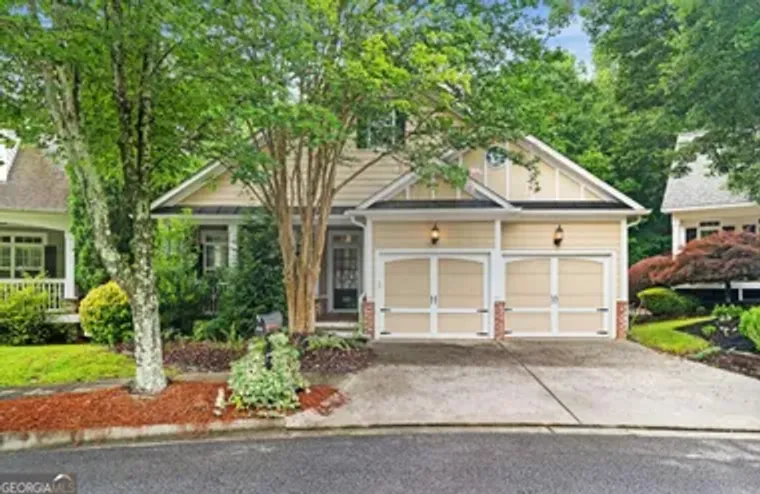 3610 SPRING BEAUTY CT, POWDER SPRINGS, G..., Powder Springs, GA 30127