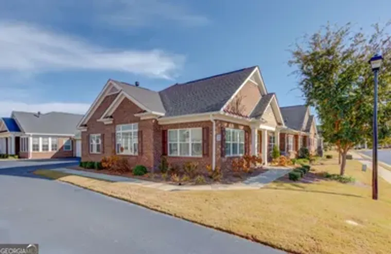 3675 RIDGEHURST LN, BUFORD, GA, 30519, Buford, GA 30519