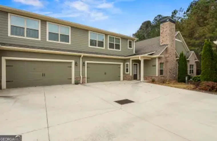 1976 GROVE FIELD LN 33, MARIETTA, GA, 30..., Marietta, GA 30064