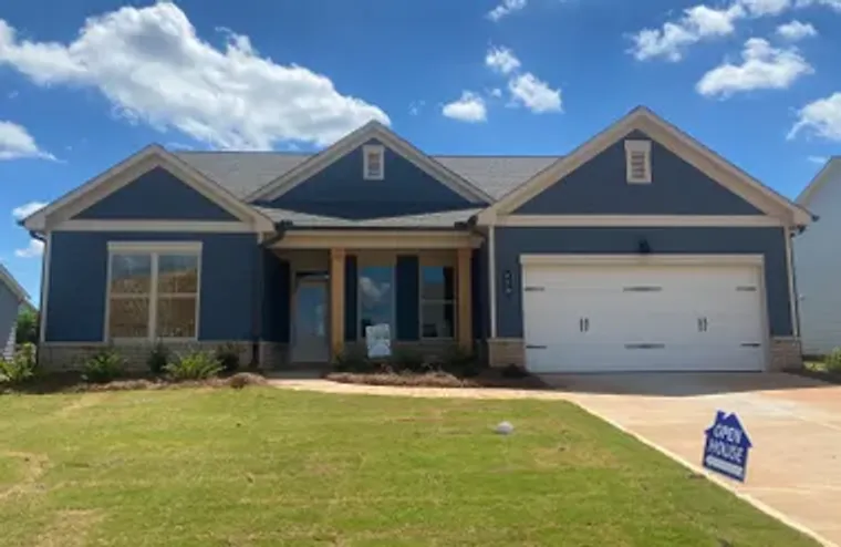 150 OAKDALE RD # 32, JEFFERSON, GA, 3054..., Jefferson, GA 30549