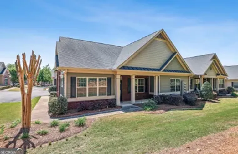 1515 BLUESTONE DR, CUMMING, GA, 30041, Cumming, GA 30041