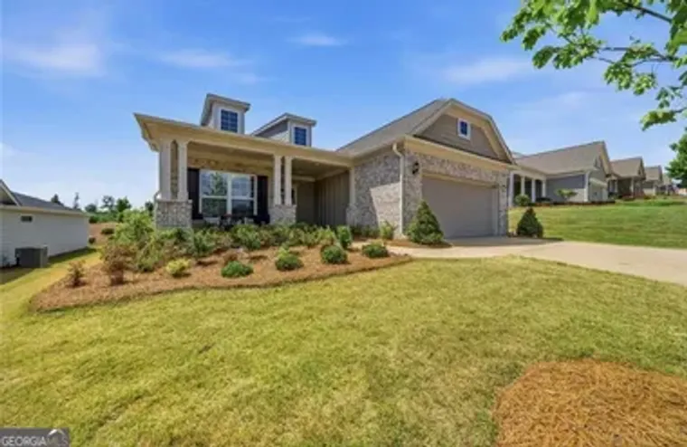 1210 LITTLE SHOALS RD, GREENSBORO, GA, 3..., Greensboro, GA 30642