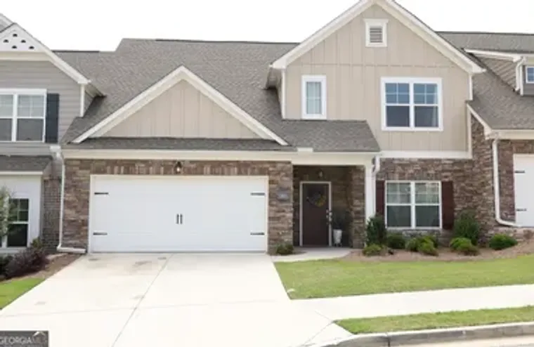 2845 LONG SHADOW CT, SNELLVILLE, GA, 300..., Snellville, GA 30078