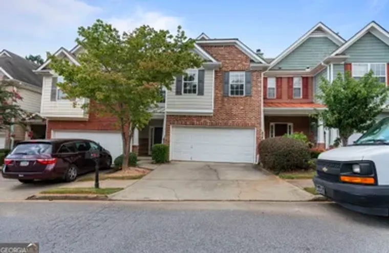 374 CREEK MANOR WAY, SUWANEE, GA, 30024, Suwanee, GA 30024