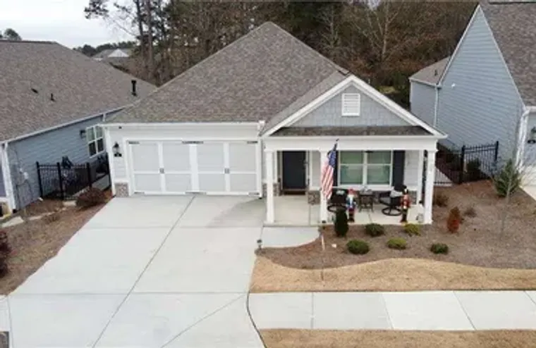 35 PINEWOOD CT, HIRAM, GA, 30141, Hiram, GA 30141