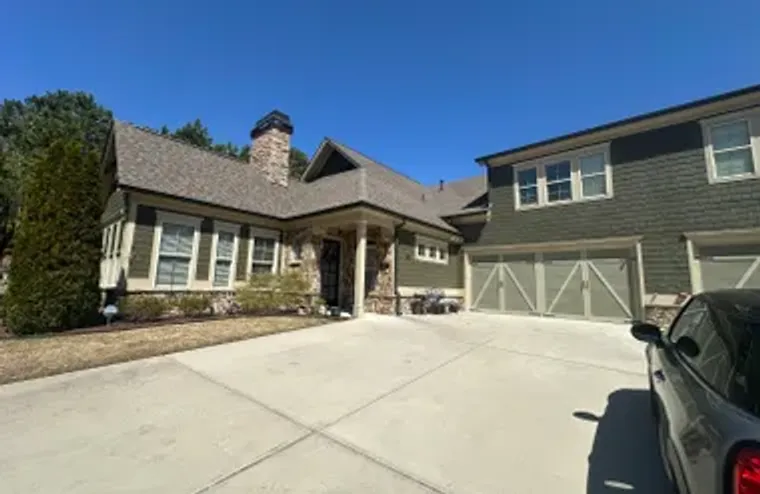 118 CEDARCREST VILLAGE CT # 118, ACWORTH..., Acworth, GA 30101