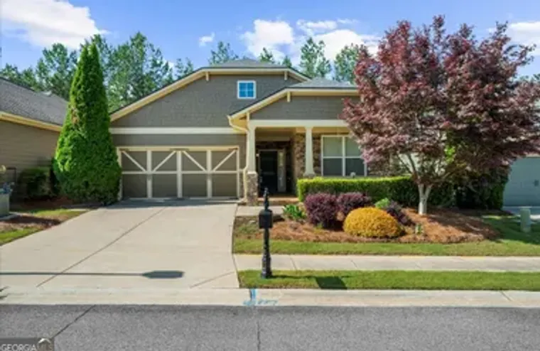 3143 WHITE MAGNOLIA CHASE SW, GAINESVILL..., Gainesville, GA 30504