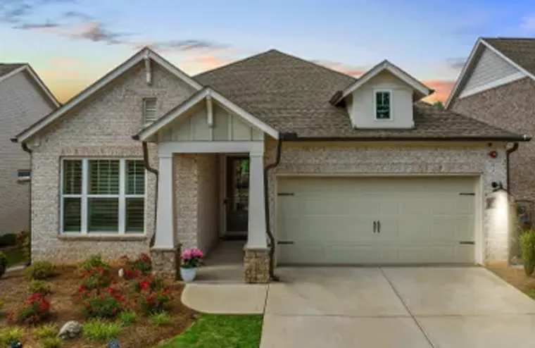 209 FLORAL VLY, WOODSTOCK, GA, 30188, Woodstock, GA 30188