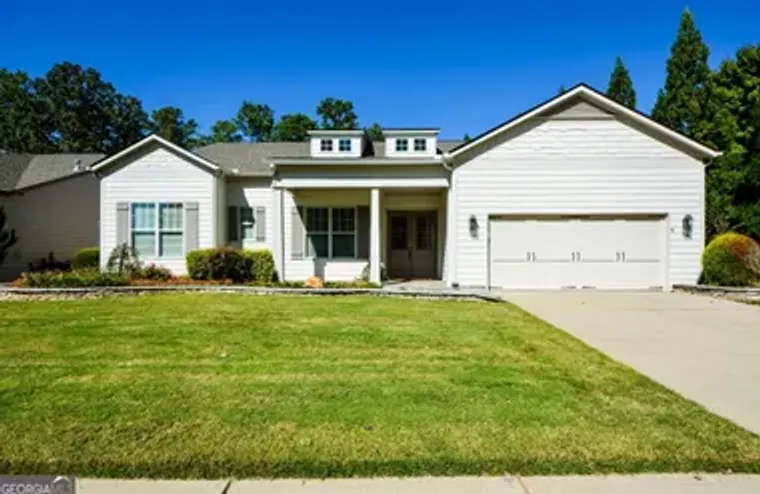 540 LAUREL CANYON PKWY, CANTON, GA, 3011..., Canton, GA 30114