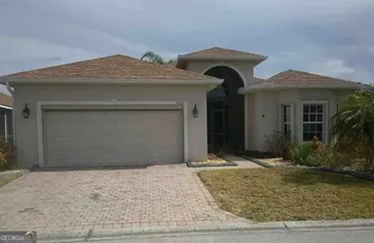 5288 GREEN DR, WINTER HAVEN, FL, 33884, Winter Haven, FL 33884