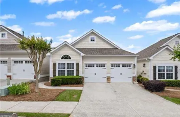 329 ACUBA VW, WOODSTOCK, GA, 30188, Woodstock, GA 30188