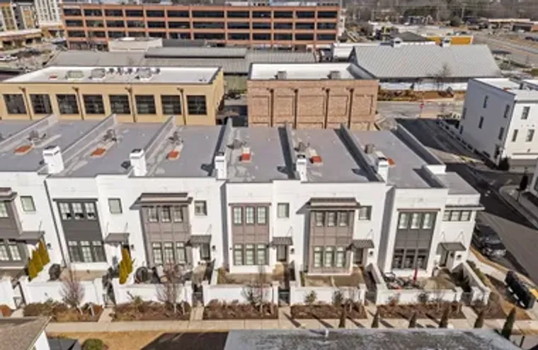 6740 AVIS WALK AVIS WALK, ALPHARETTA, GA..., Alpharetta, GA 30005