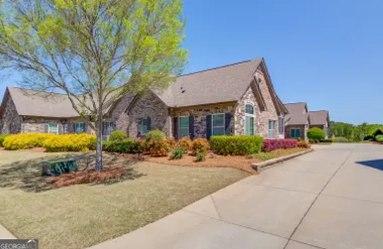 4321 LANIER RIDGE WALK, CUMMING, GA, 300..., Cumming, GA 30041