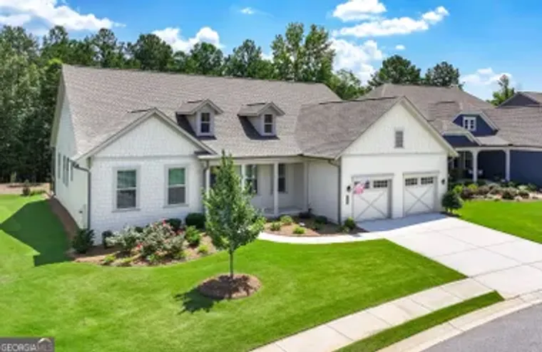 181 ONTARIO LN # 2, HOSCHTON, GA, 30548, Hoschton, GA 30548