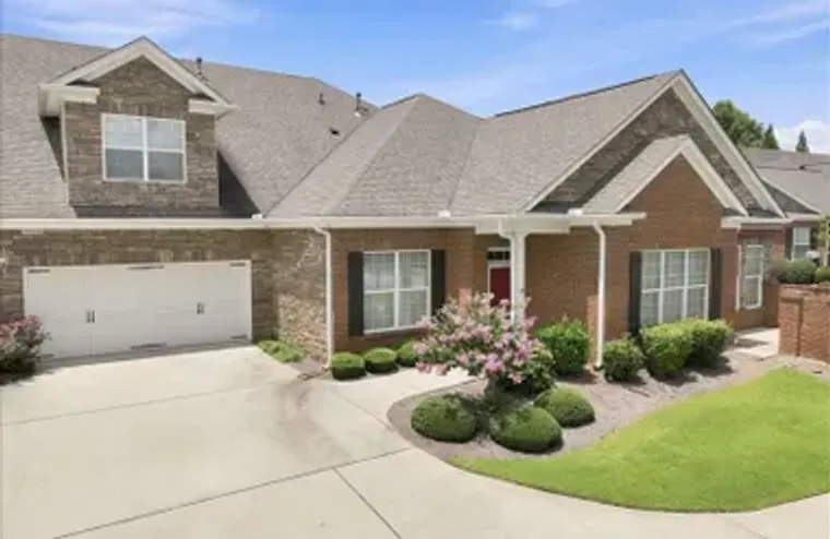 601 HAVEN CIR, DOUGLASVILLE, GA, 30135, Douglasville, GA 30135