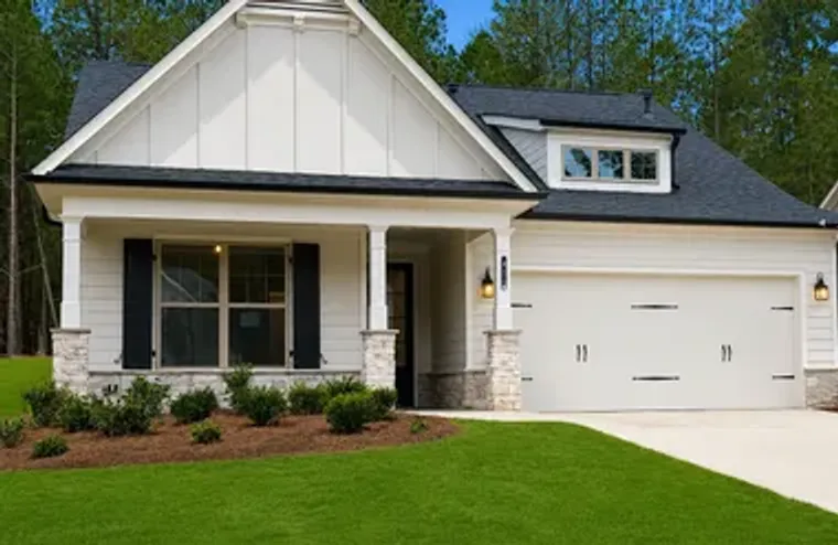 733 HIGHGROVE PASS, CANTON, GA, 30115, Canton, GA 30115