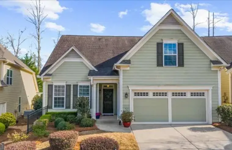 3389 CRESSWIND PKWY, GAINESVILLE, GA, 30..., Gainesville, GA 30504