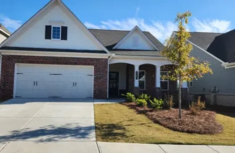 2606 DORSET LN, GRAYSON, GA, 30017, Grayson, GA 30017