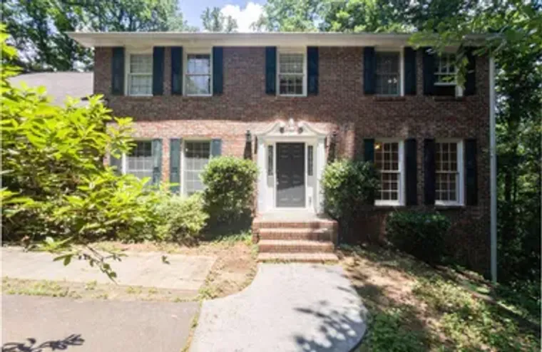 3351 ORWELL WAY 2406, CUMMING, GA, 30041, Cumming, GA 30041
