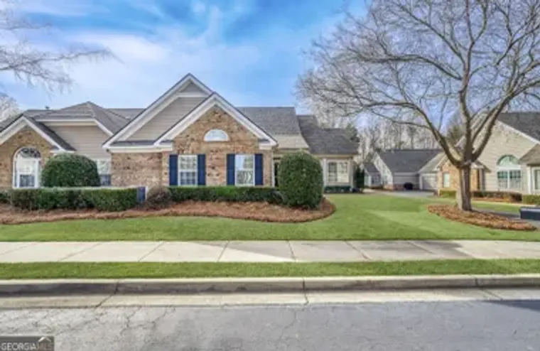 1502 SWEET APPLE CIR, ALPHARETTA, GA, 30..., Alpharetta, GA 30004