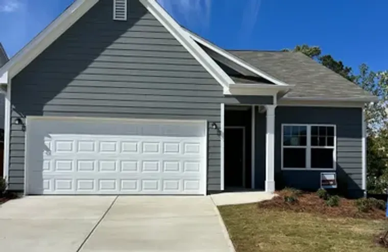 207 HYDRANGEA CT # 29, DALLAS, GA, 30132, Dallas, GA 30132