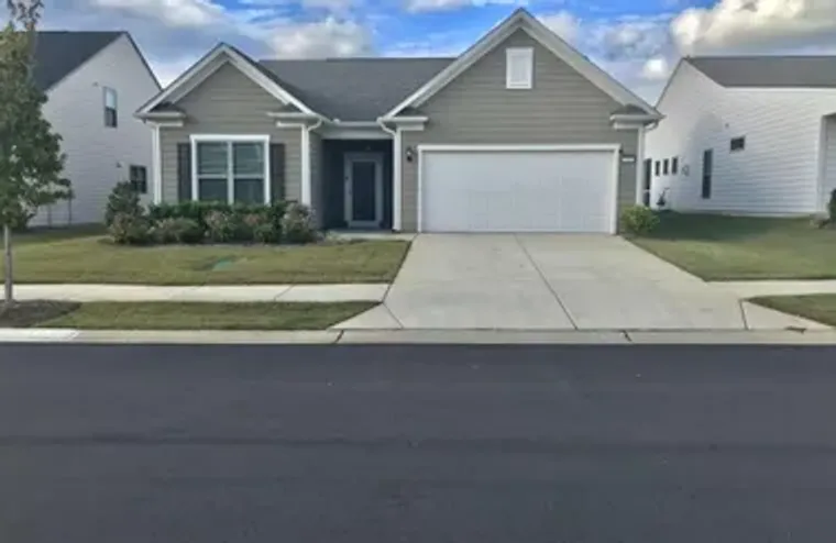 5222 MORRELL RD, HOSCHTON, GA, 30548, Hoschton, GA 30548