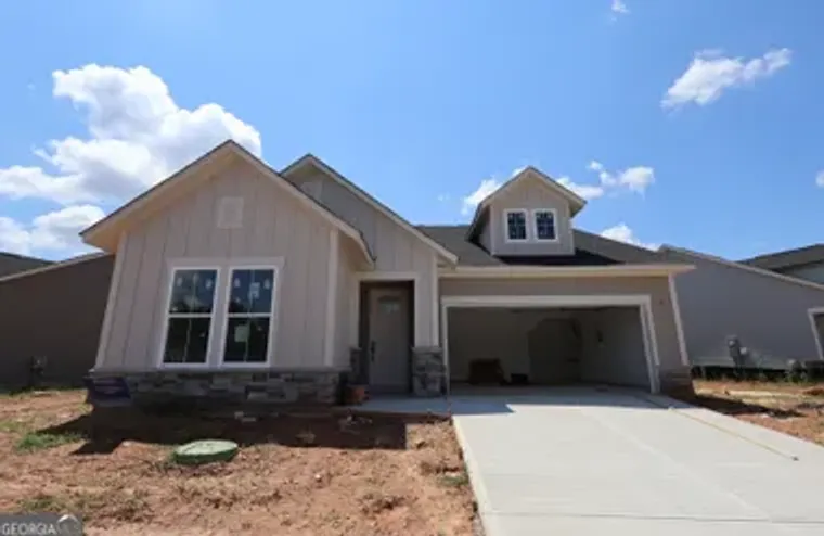 2054 RIPPLE PARK BND, CANTON, GA, 30114, Canton, GA 30114