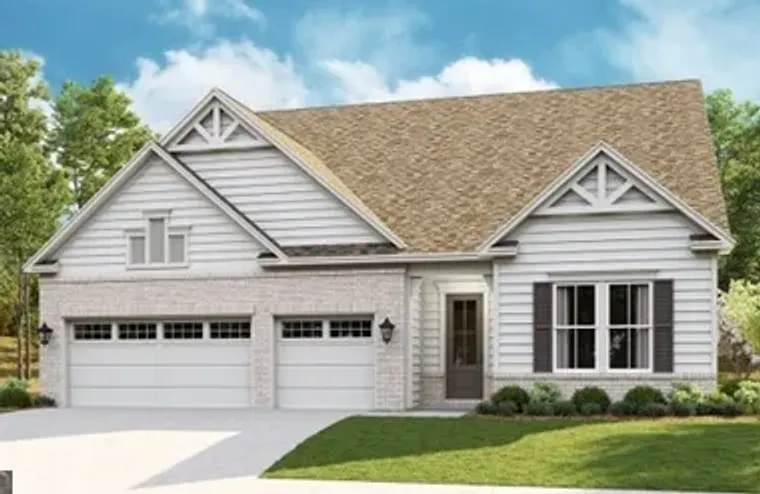 55 MILESTONE TRCE, NEWNAN, GA, 30263, Newnan, GA 30263