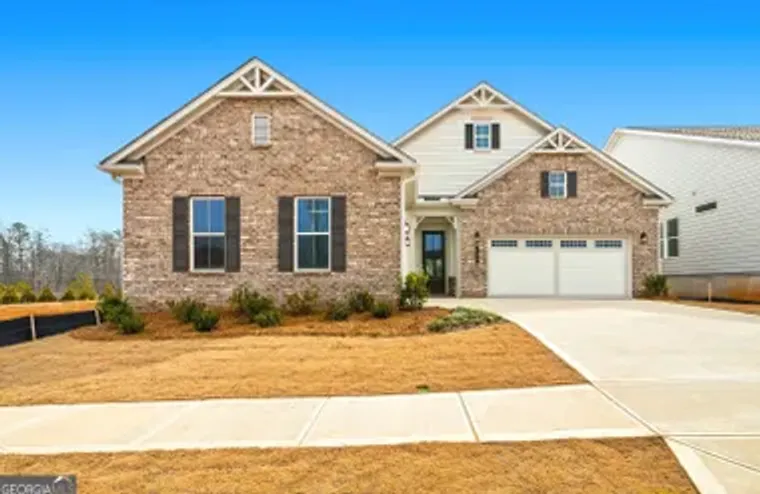 188 CATALINA CT, NEWNAN, GA, 30263, Newnan, GA 30263