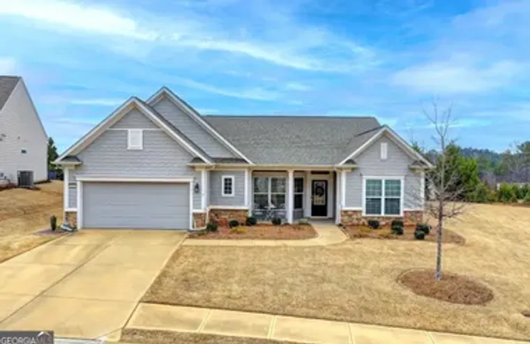 1060 PEBBLE CREEK RD, GREENSBORO, GA, 30..., Greensboro, GA 30642