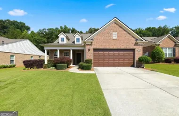 2930 THISTLE TRL, SUWANEE, GA, 30024, Suwanee, GA 30024