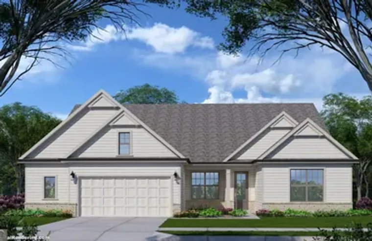 1964 THORMANDY WAY, SNELLVILLE, GA, 3007..., Snellville, GA 30078