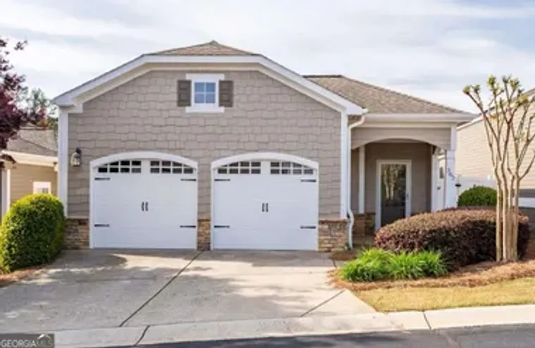 362 ACUBA VW, WOODSTOCK, GA, 30188, Woodstock, GA 30188