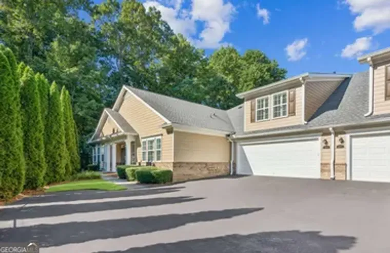 2593 GRAPEVINE CIR # 301, CUMMING, GA, 3..., Cumming, GA 30041