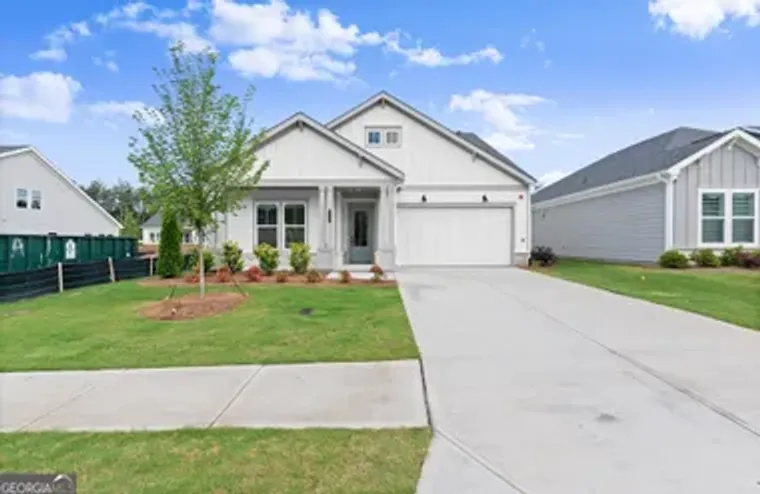 500 FESCUE CT, KENNESAW, GA, 30144, Kennesaw, GA 30144