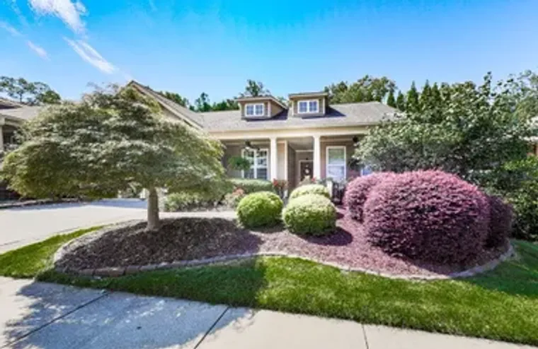 646 LAUREL XING, CANTON, GA, 30114, Canton, GA 30114