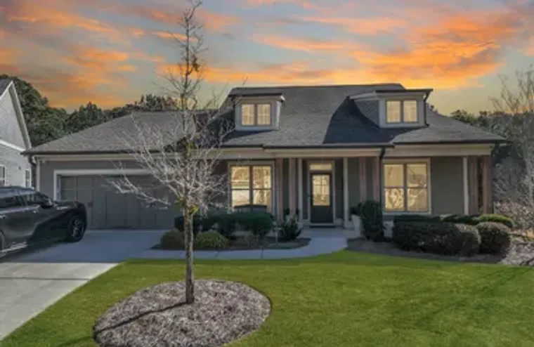 420 MANOR RIDGE VW, ALPHARETTA, GA, 3000..., Alpharetta, GA 30004