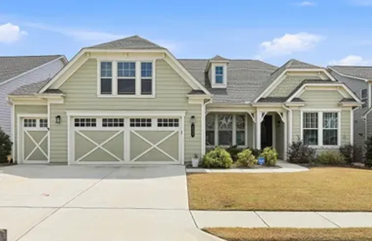 223 SWEETBAY CT, PEACHTREE CITY, GA, 302..., Peachtree City, GA 30269