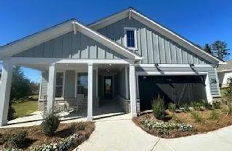 5423 OLIVE LN, HOSCHTON, GA, 30548, Hoschton, GA 30548